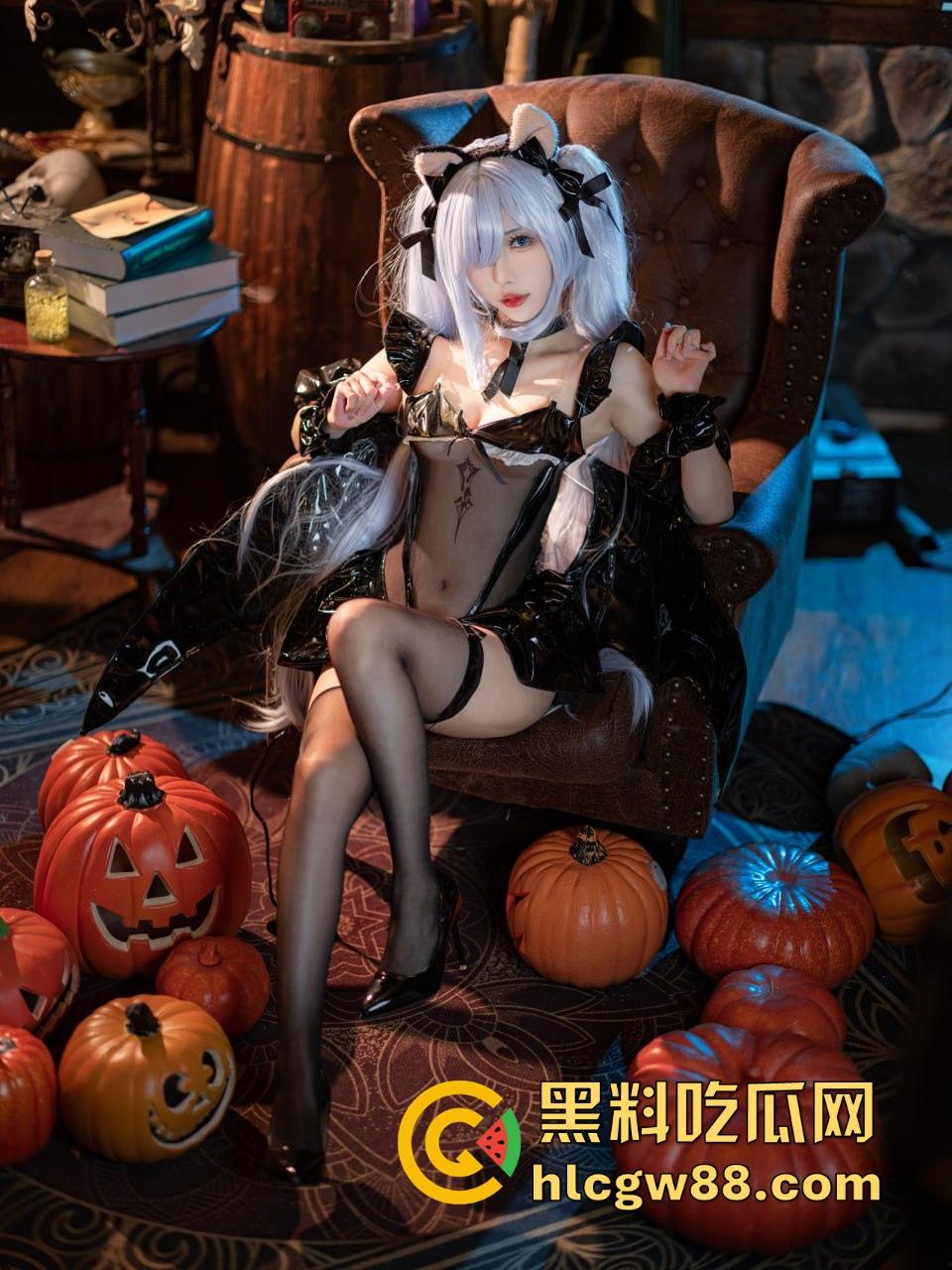 二次元嫩妹享受来自三次元的爱抚 大神迷奸二次元可爱妹子 微弱意识任意摆弄实在太顶了！-2