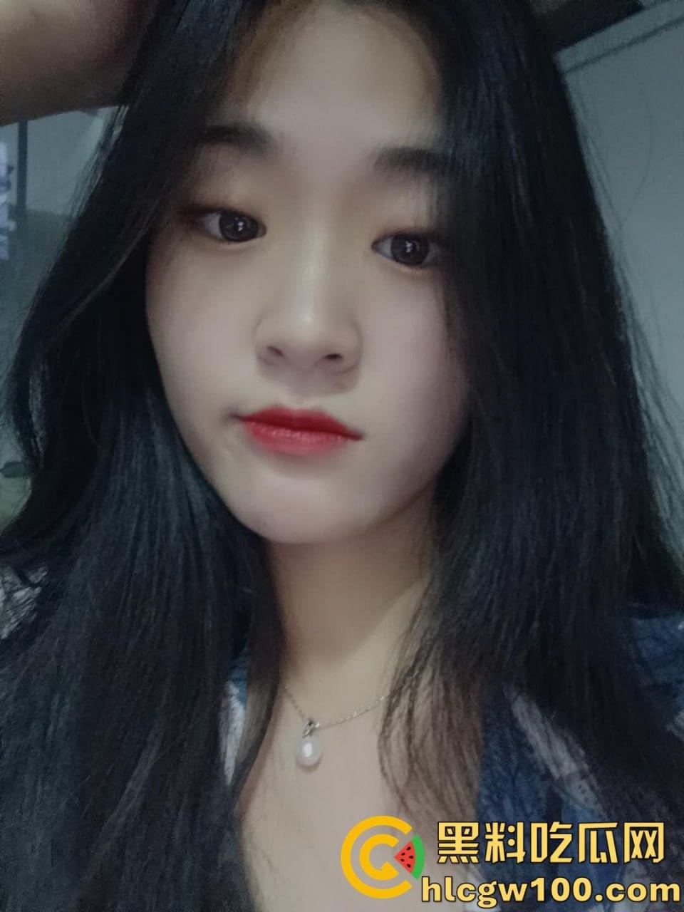 山东农业工程学院反差婊【林晨】，屌丝还在校园墙表白，殊不知你的女神是个淫荡骚母狗-4