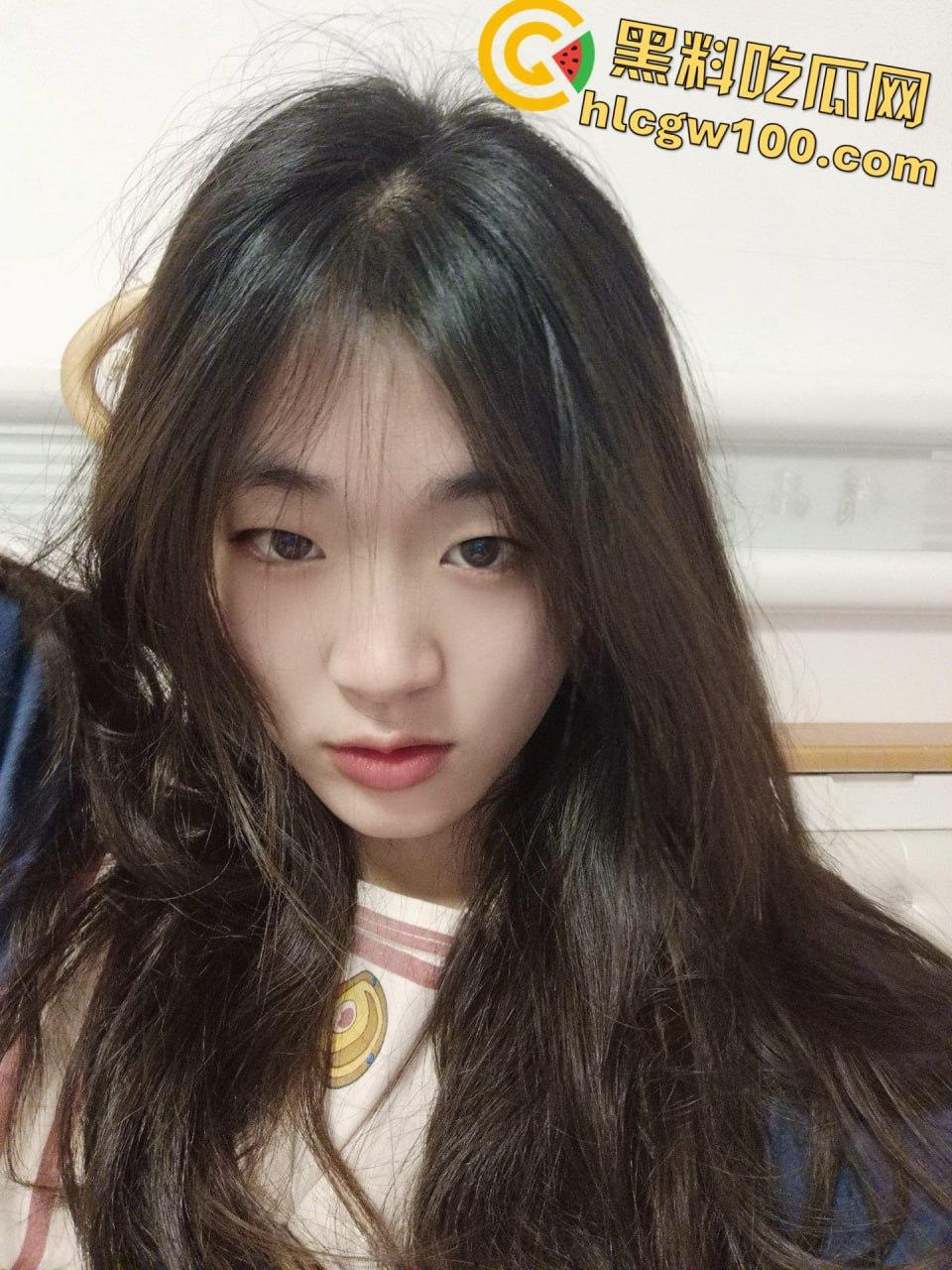 山东农业工程学院反差婊【林晨】，屌丝还在校园墙表白，殊不知你的女神是个淫荡骚母狗-14