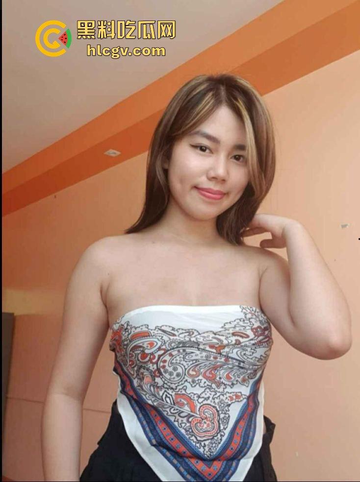 越南版吴亦凡啪啪视频流出！纹身牙套差点让人以为牙签哥出狱了！-4