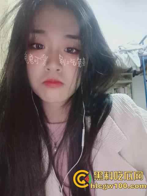 山东农业工程学院反差婊【林晨】，屌丝还在校园墙表白，殊不知你的女神是个淫荡骚母狗-24