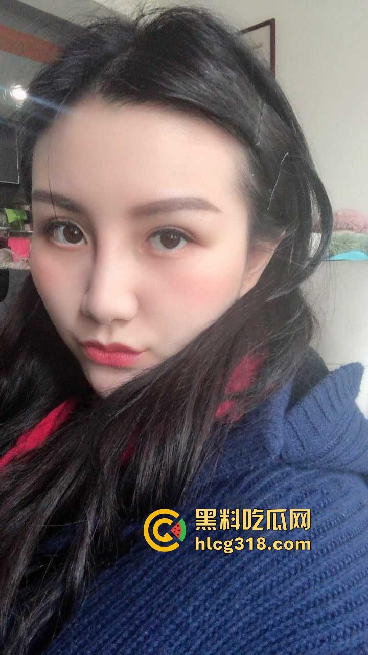 极品熟女少妇【苏畅莹】不良视频曝光,反差人妻在线自慰,巨乳翘臀勾人魂魄,恨不得马上把鸡巴塞进去。-1