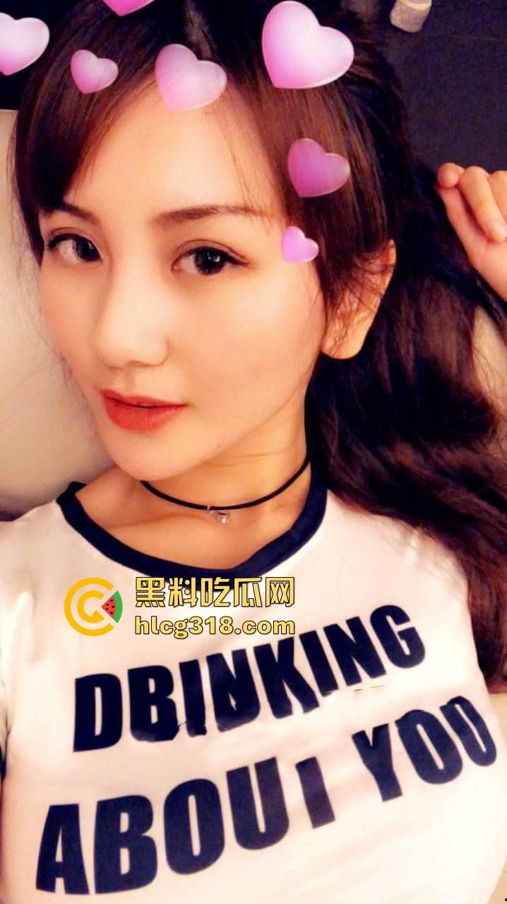 极品熟女少妇【苏畅莹】不良视频曝光,反差人妻在线自慰,巨乳翘臀勾人魂魄,恨不得马上把鸡巴塞进去。-2