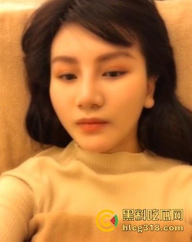 极品熟女少妇【苏畅莹】不良视频曝光,反差人妻在线自慰,巨乳翘臀勾人魂魄,恨不得马上把鸡巴塞进去。-4