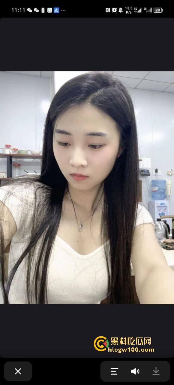 车震？户外？OUT了！没见过的打水炮玩法上线，骚得让人血压飙升，这都能玩出来？-2