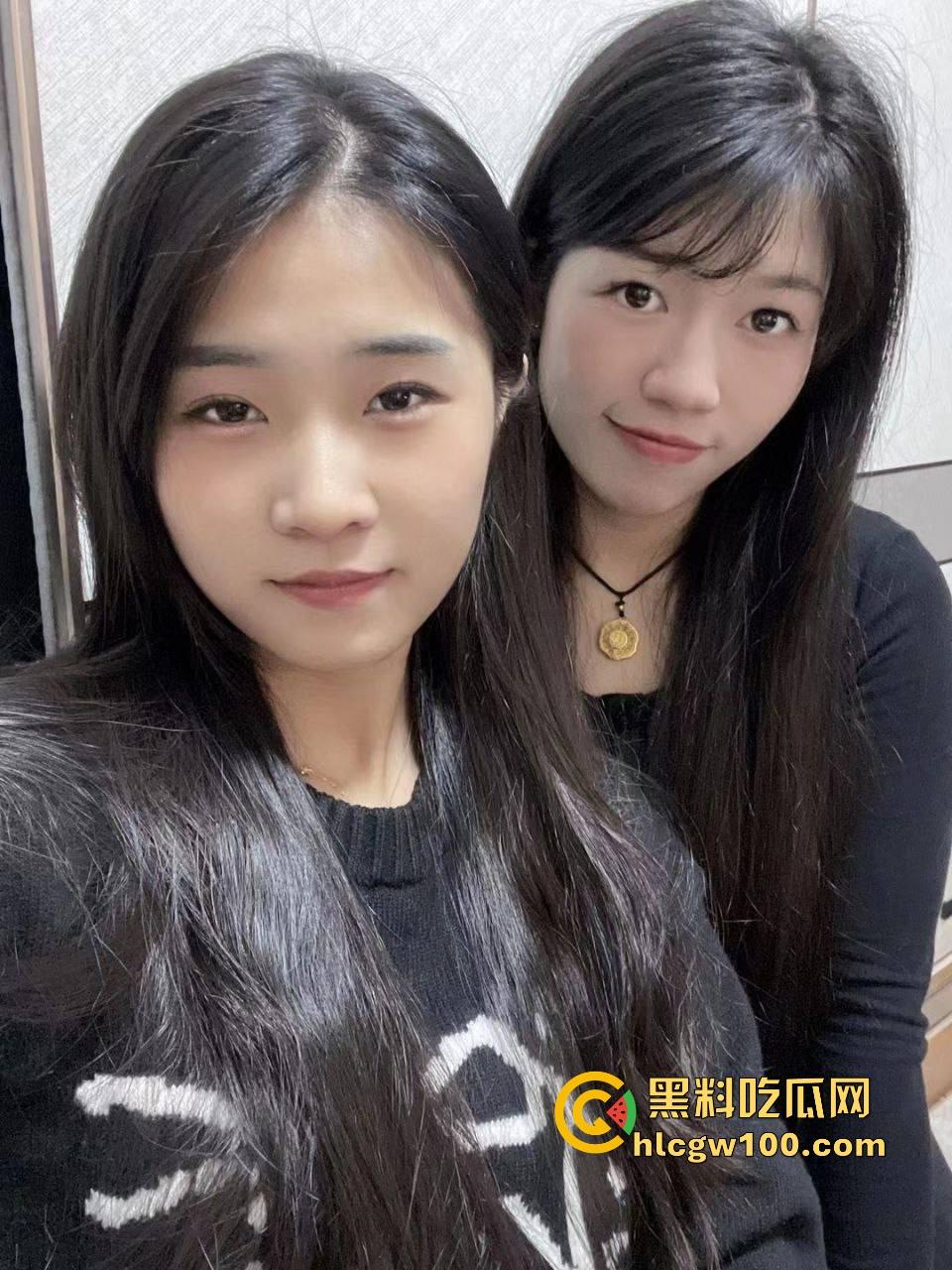 车震？户外？OUT了！没见过的打水炮玩法上线，骚得让人血压飙升，这都能玩出来？-4