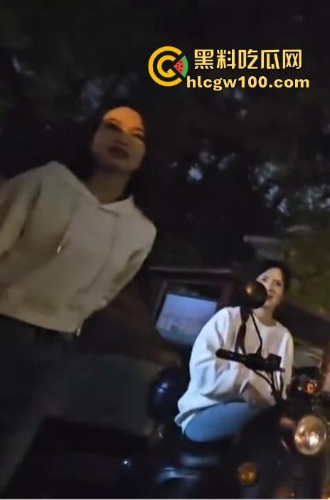 海南冬夜绝密攻略 海口快餐淘金法则曝光，大浪淘沙快餐圣地，极品就在下个巷子口，三亚的贵海口的好！-7