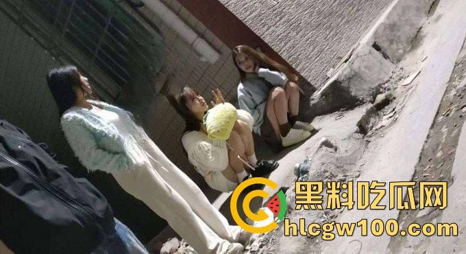 海南冬夜绝密攻略 海口快餐淘金法则曝光，大浪淘沙快餐圣地，极品就在下个巷子口，三亚的贵海口的好！-11