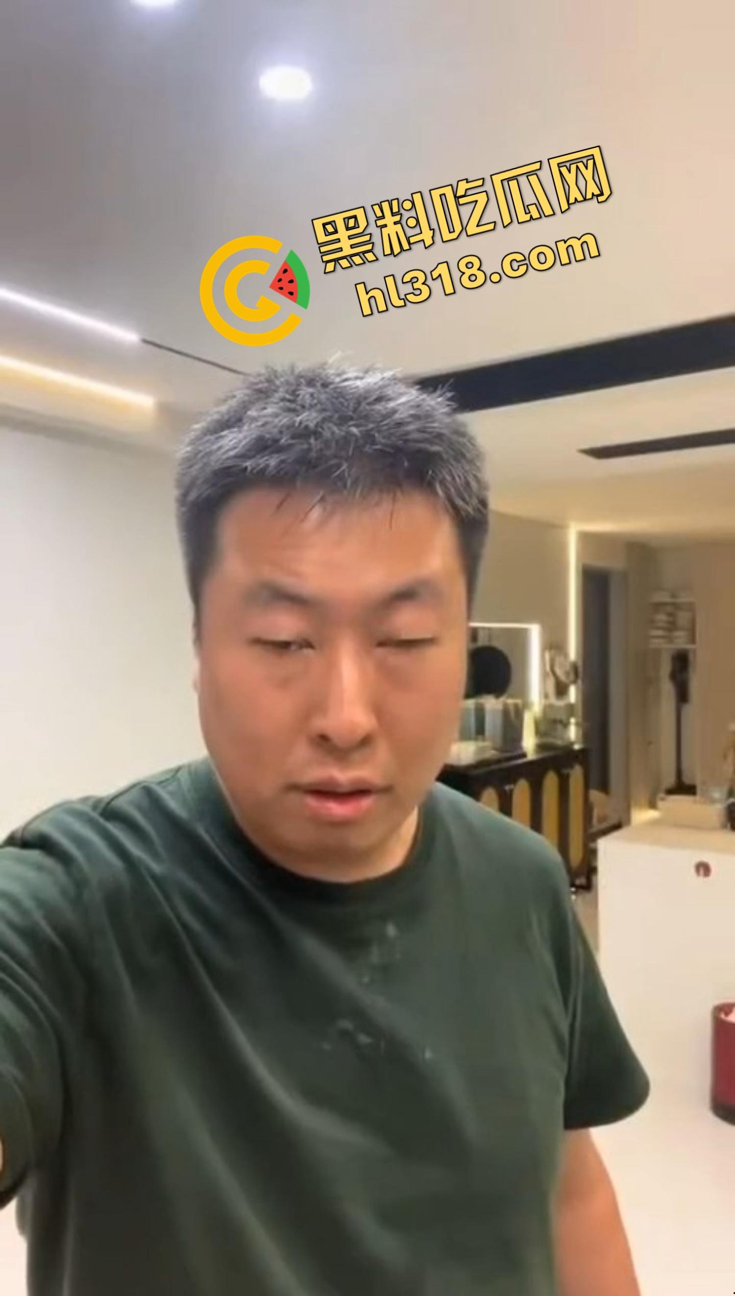 沈阳猫咖惊现女魔头虐猫狂魔，4只奶猫惨死2只重伤，老板怒曝监控报警，宠物圈集体避雷！-8