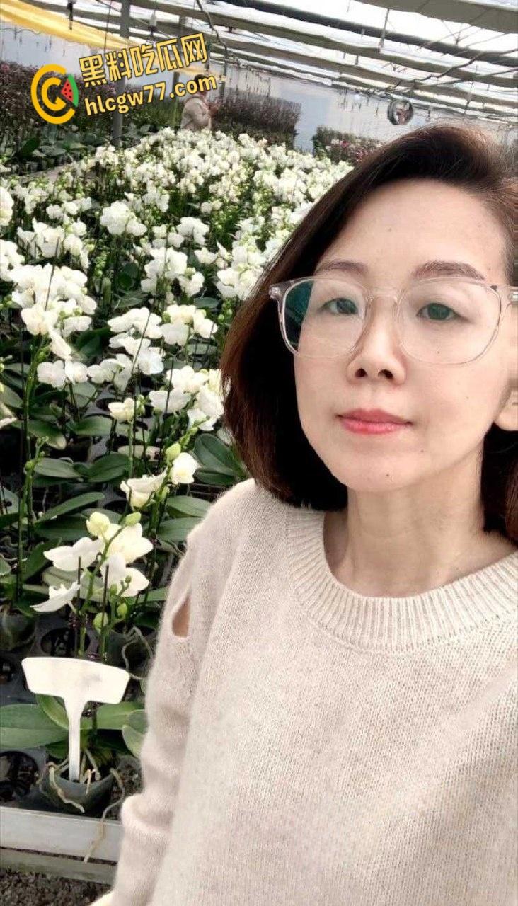 涡阳女校长黑丝诱惑，爆操视频席卷全网，风骚尤物勾魂摄魄，教育圈大戏火辣上演！-4