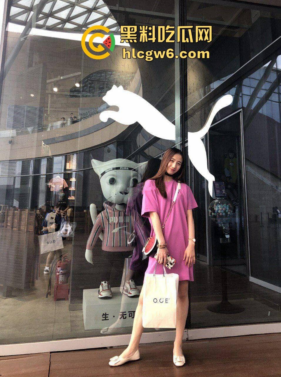 青岛科大毕业分手大戏,大四小哥玩腻了两年私人小母狗【马若曦】,毕业季直接准备甩人!独家爆料!-4