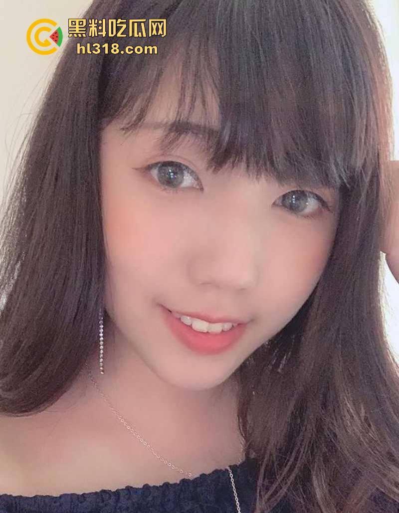 清纯反差婊【吕婧】不雅视频被前男友曝光流出，身材火辣淫劲十足，圆润巨乳诱惑爆表，被爆操直呼不够！-3