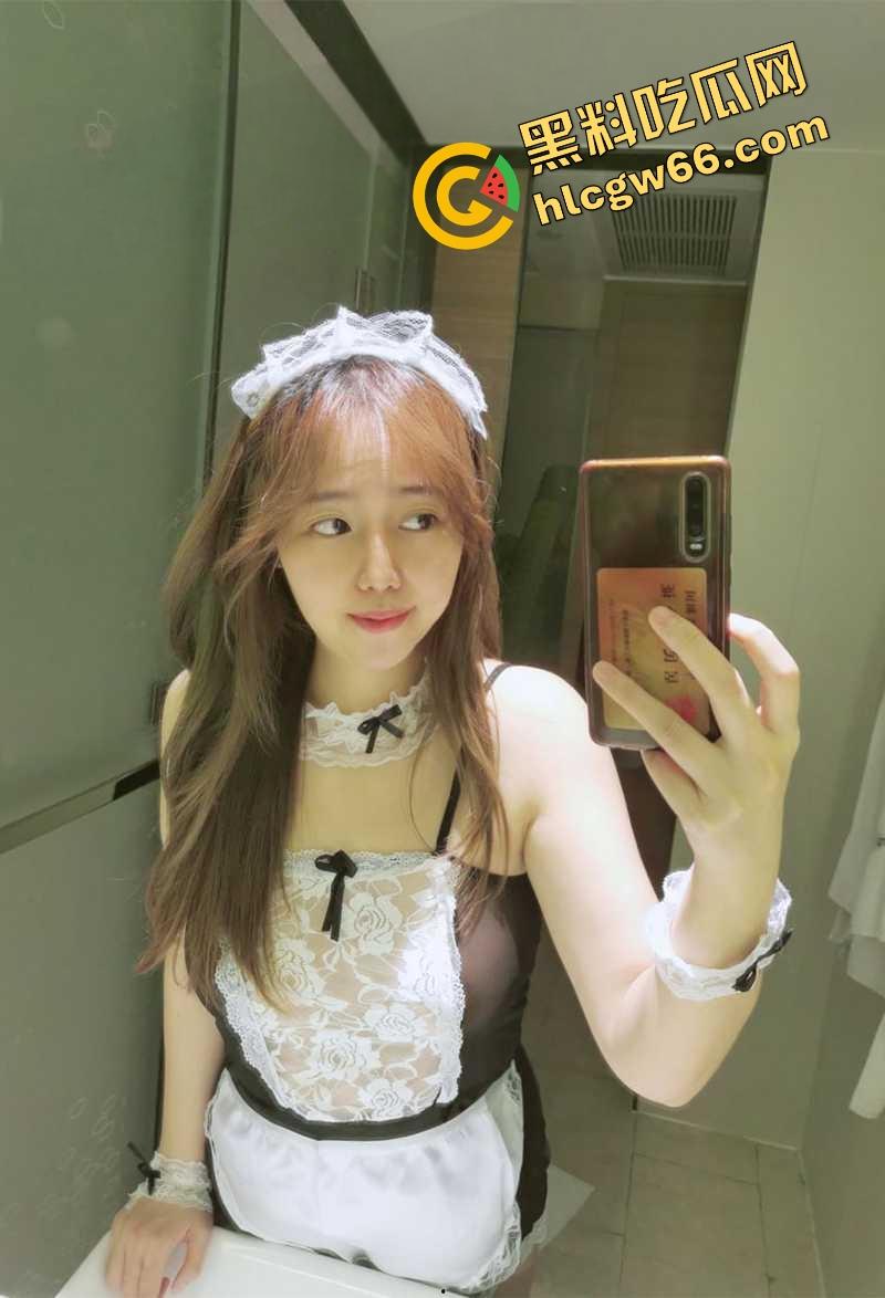 顺德农行职员【陈雪儿】清纯御姐人设崩塌，3P群交视频疯传，前后夹击双鸡狂操，浪叫酥得像催情曲！-4