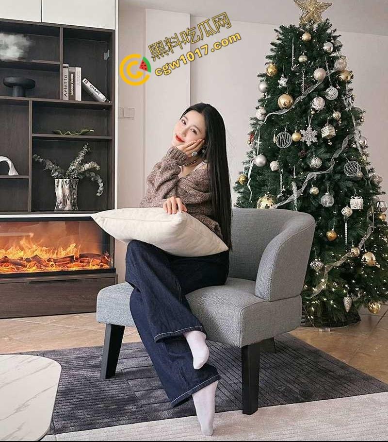 德云班主【郭德纲】惊爆出轨丑闻！包养京剧花旦【王梦婷】并生一子，与徒弟老婆常年私通酒店激情视频全网疯传！-7