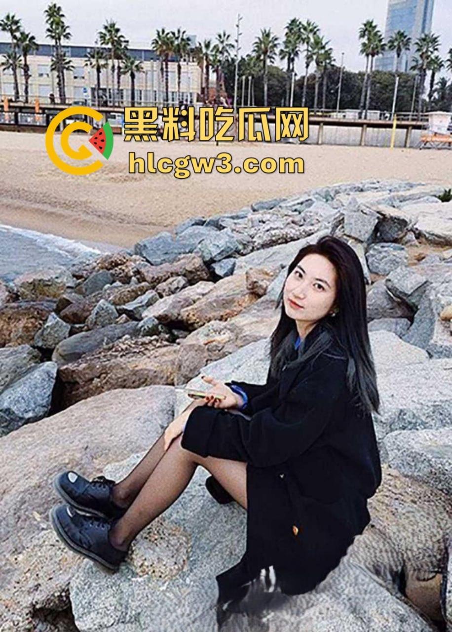 广州佛山小仙女 林梦琪 被渣男曝光啪啪私拍 畜牲般疯狂按头深喉口交 如此操作别有一番激情-9
