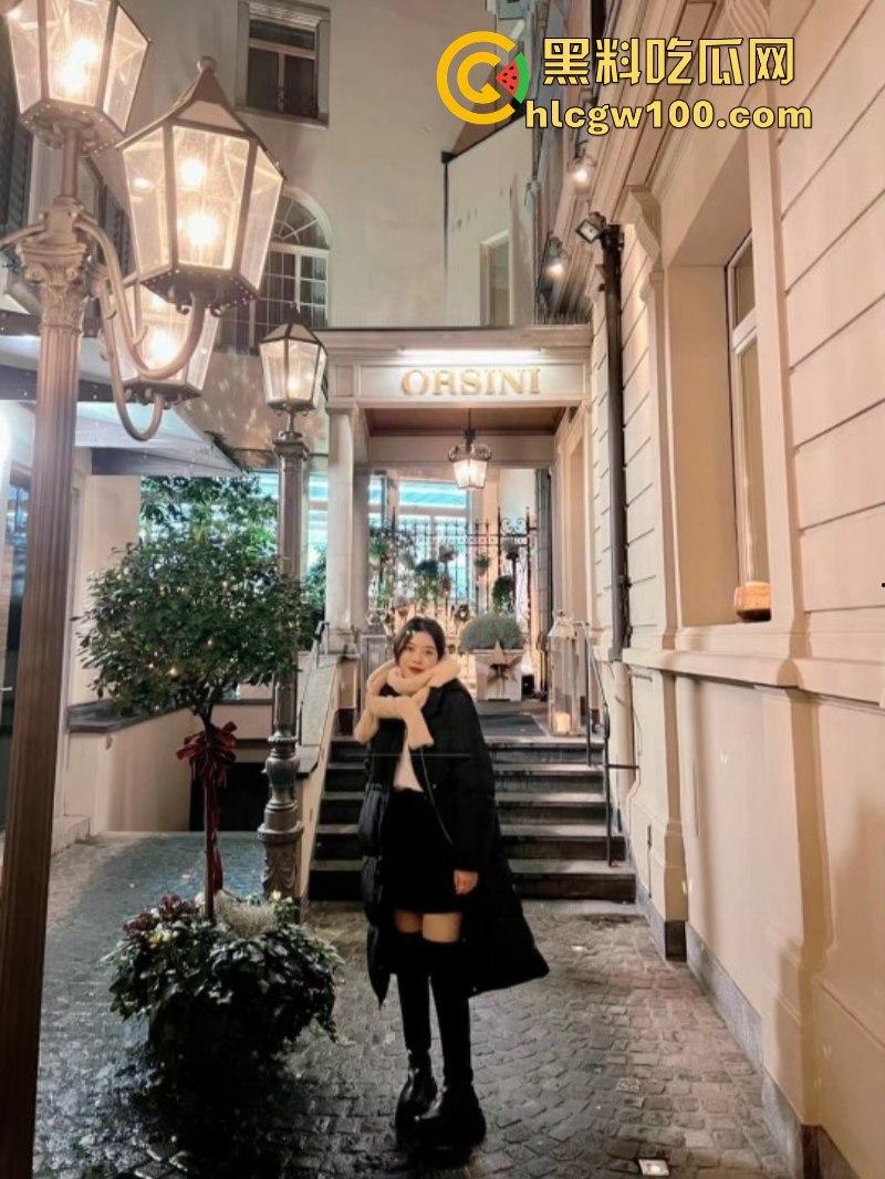 上海复旦女博士【刘思雅】约炮视频曝光!清纯高智只是伪装面具 吃屌成瘾淫荡又反差-9