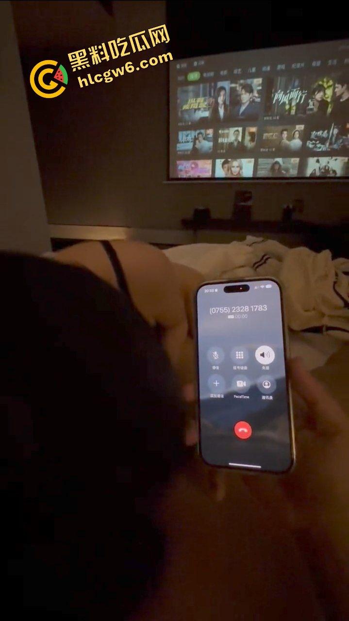 湖北武汉金主母狗反差婊骚鸡『李绘仪』为寻求刺激露出做爱!楼道白臀后操吃鸡!原创独家流出!-7