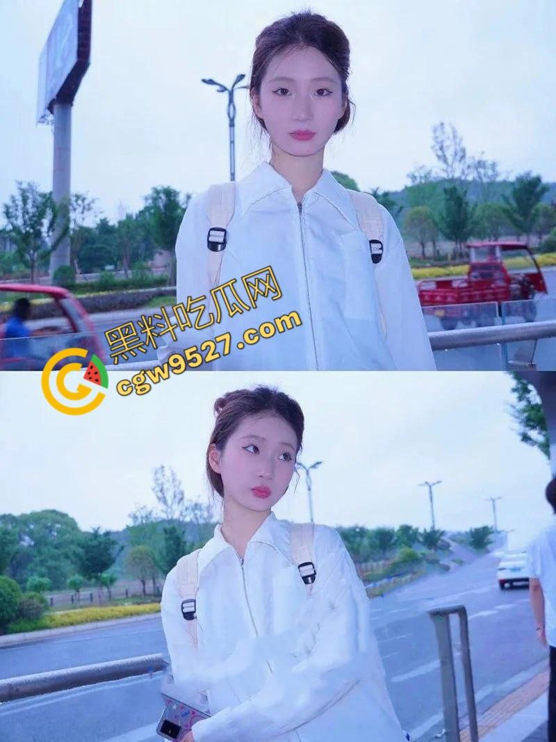 保定学院校花【张依琼】性爱视频外流！背着男友出轨群偷情，粉红嫩穴被各种爆操，骚的一逼-2