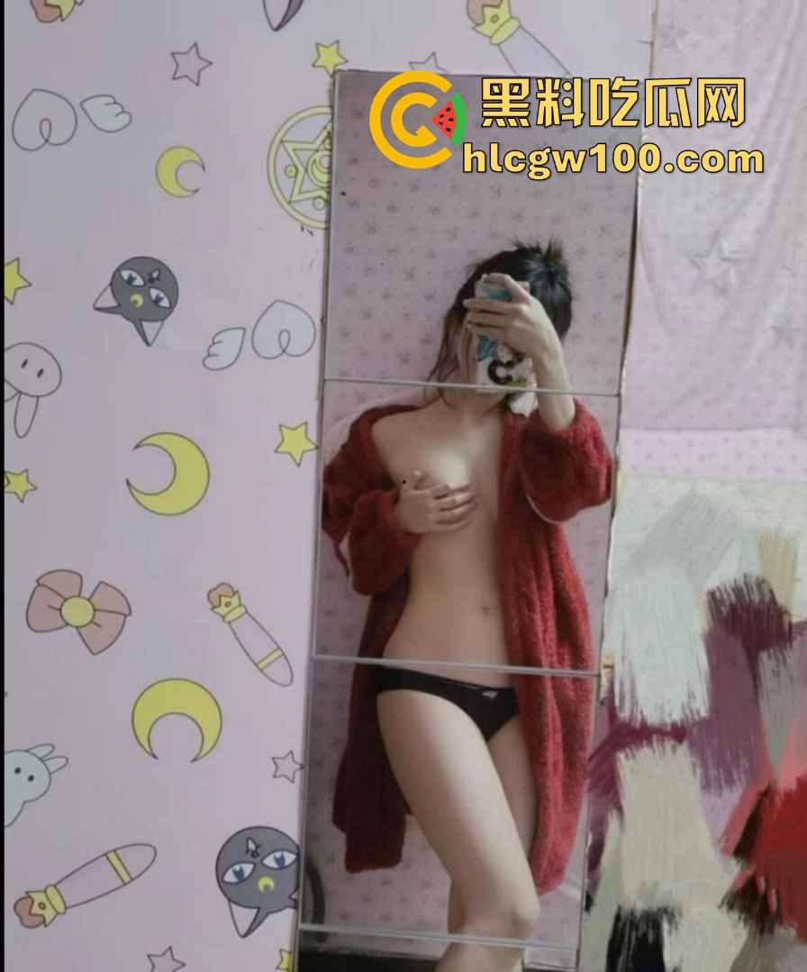 重庆工商大学经济学院【张琪】校内装乖乖学生，校外却给人当小三，没毕业就吃上人夫鸡巴吃到停不下来！-7