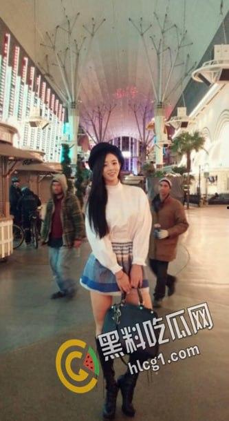 一炮而红！韩国知名健身女教练 柳胜玉 禁不住重金诱惑 初次下海充当AV女优！片酬一亿韩元的女优无码中出视频来了-4