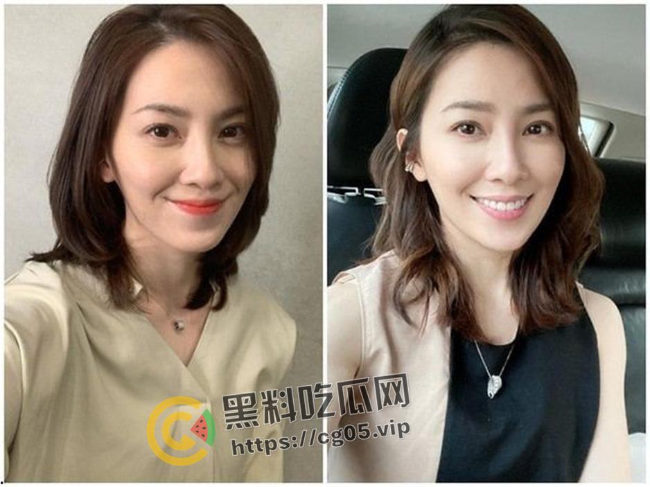 绝美台湾女博士【许蓝方】私密偷拍流出 疑似出轨对象 台上教做人 台下自做鸡-5