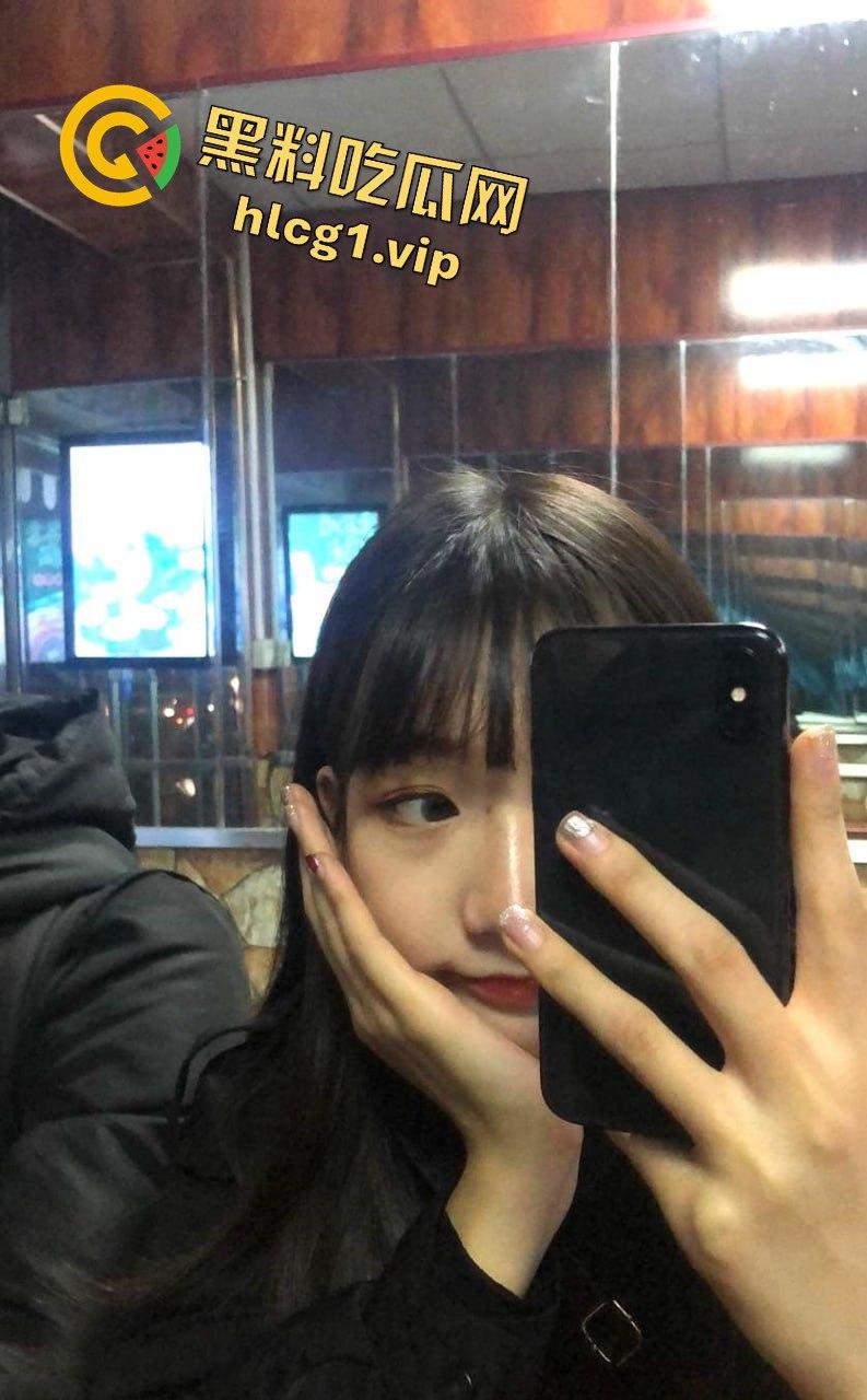 辅导班健身女老师堕落成小母狗！无情调教与疯狂抽插！-3