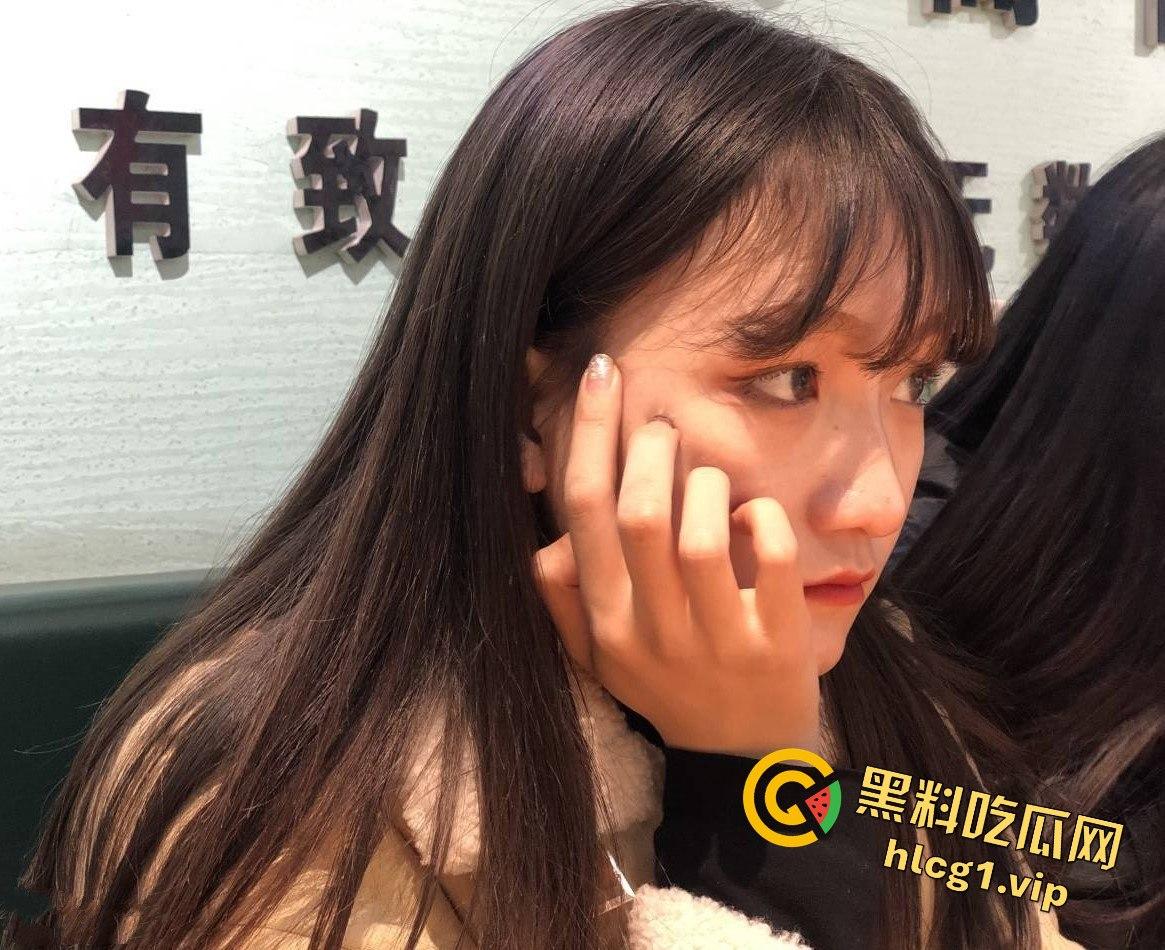 辅导班健身女老师堕落成小母狗！无情调教与疯狂抽插！-5