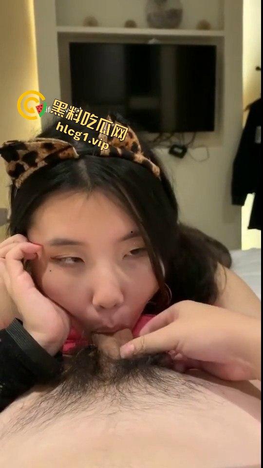 辅导班健身女老师堕落成小母狗！无情调教与疯狂抽插！-6