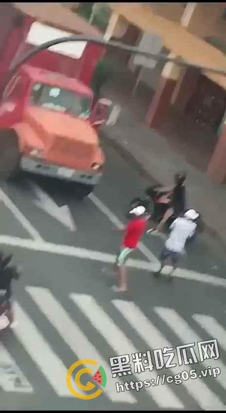 厄瓜多尔动乱再升级！监狱事件被压制 军方抓到暴乱分子辣椒水行私刑 全国人心惶惶 短暂的和平下更大的风暴在酝酿-1