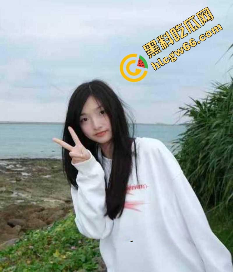 深职院极品绿茶【曾静汶】淫片流出!背地里玩群插回家搞前任,被操到翻白眼全程被拍摄留档!-7