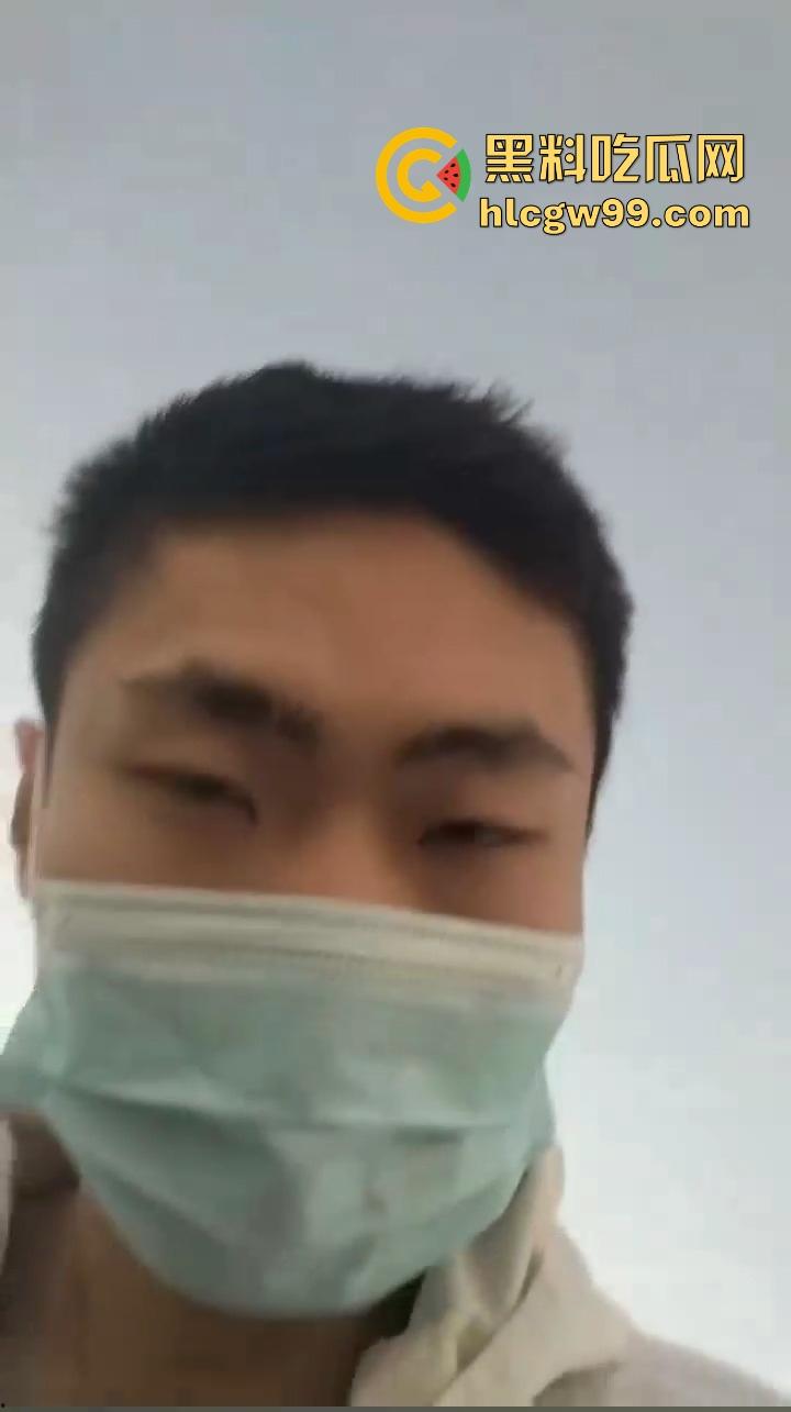 揭阳男同大年初二跳桥 身份不被家人认可 创业失败双重打击 朋友圈预告遗言令人唏嘘！-6