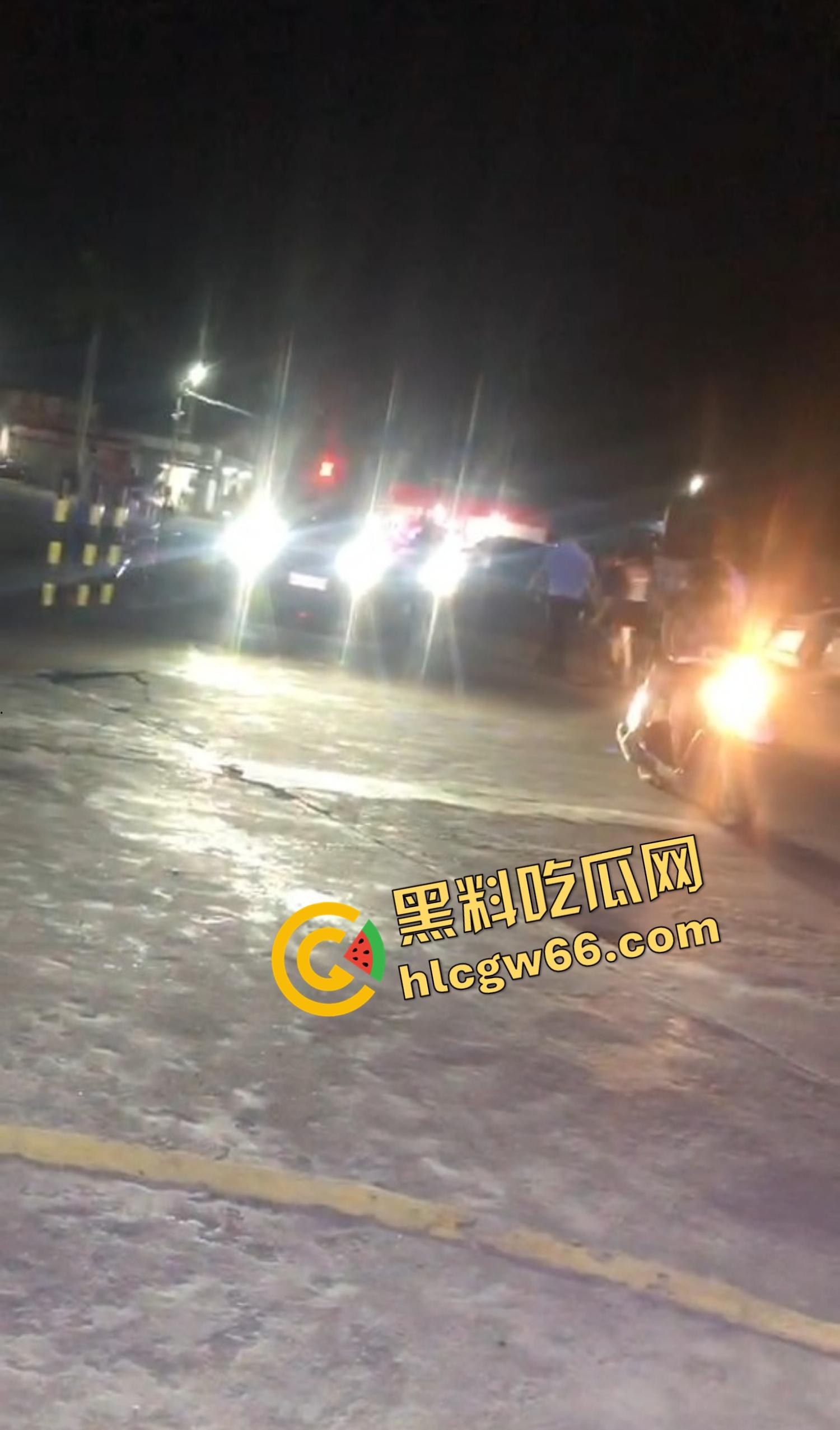 扫黄探店狼友报坐标一时爽,小店被端全员寄,嫖娼有风险,坐标别乱发,群众里面有坏人!-2