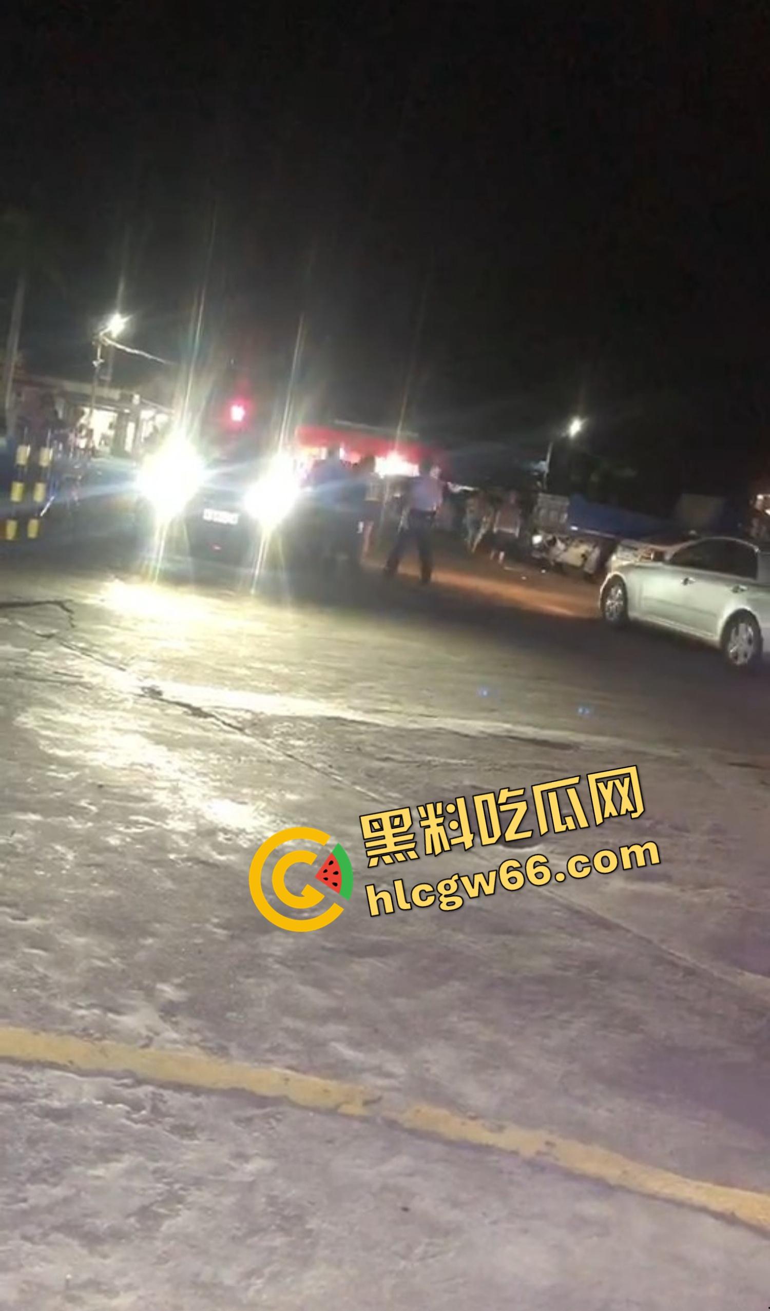 扫黄探店狼友报坐标一时爽,小店被端全员寄,嫖娼有风险,坐标别乱发,群众里面有坏人!-3