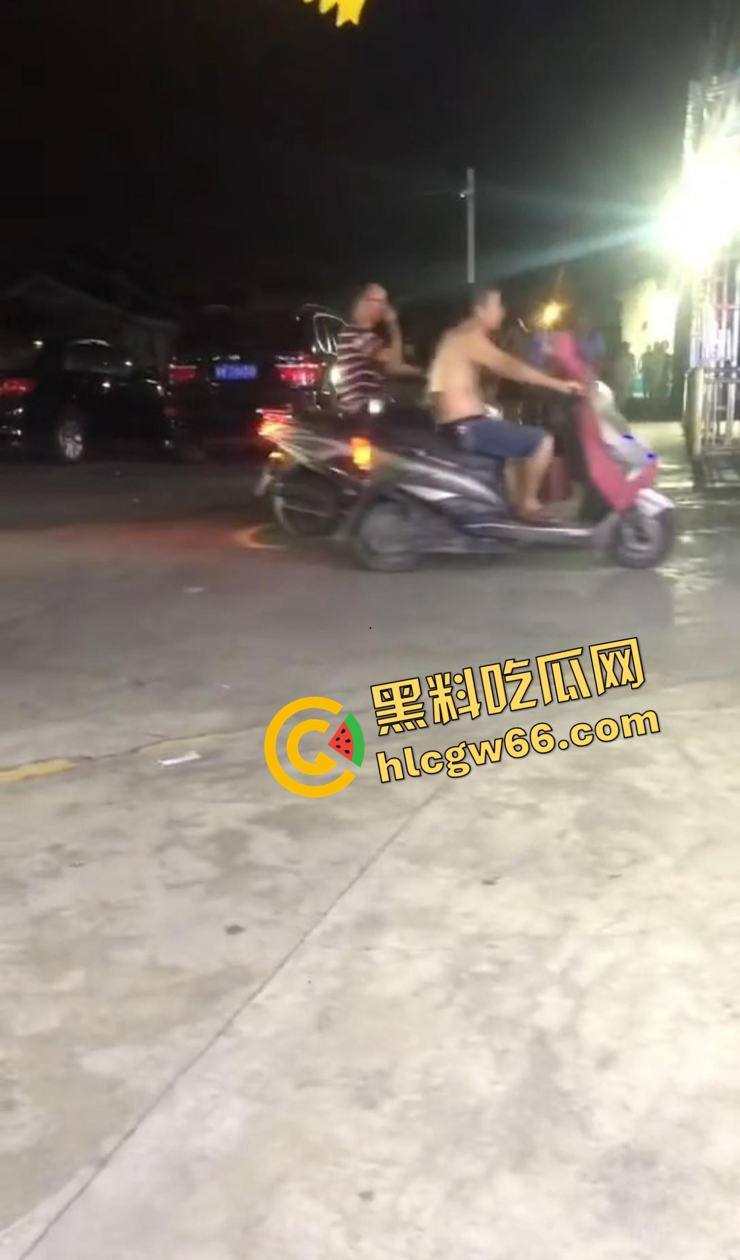 扫黄探店狼友报坐标一时爽,小店被端全员寄,嫖娼有风险,坐标别乱发,群众里面有坏人!-6