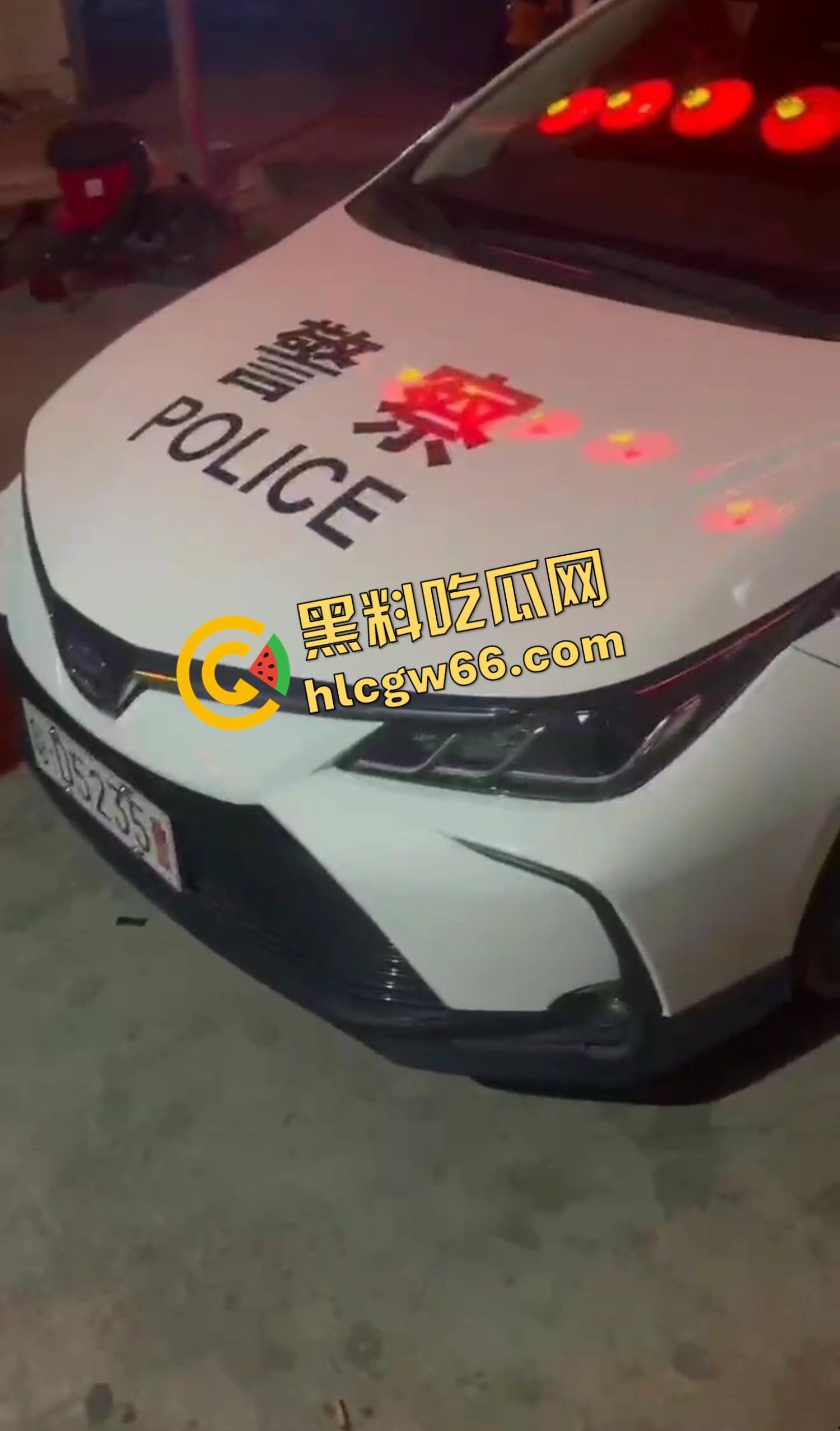 扫黄探店狼友报坐标一时爽,小店被端全员寄,嫖娼有风险,坐标别乱发,群众里面有坏人!-8