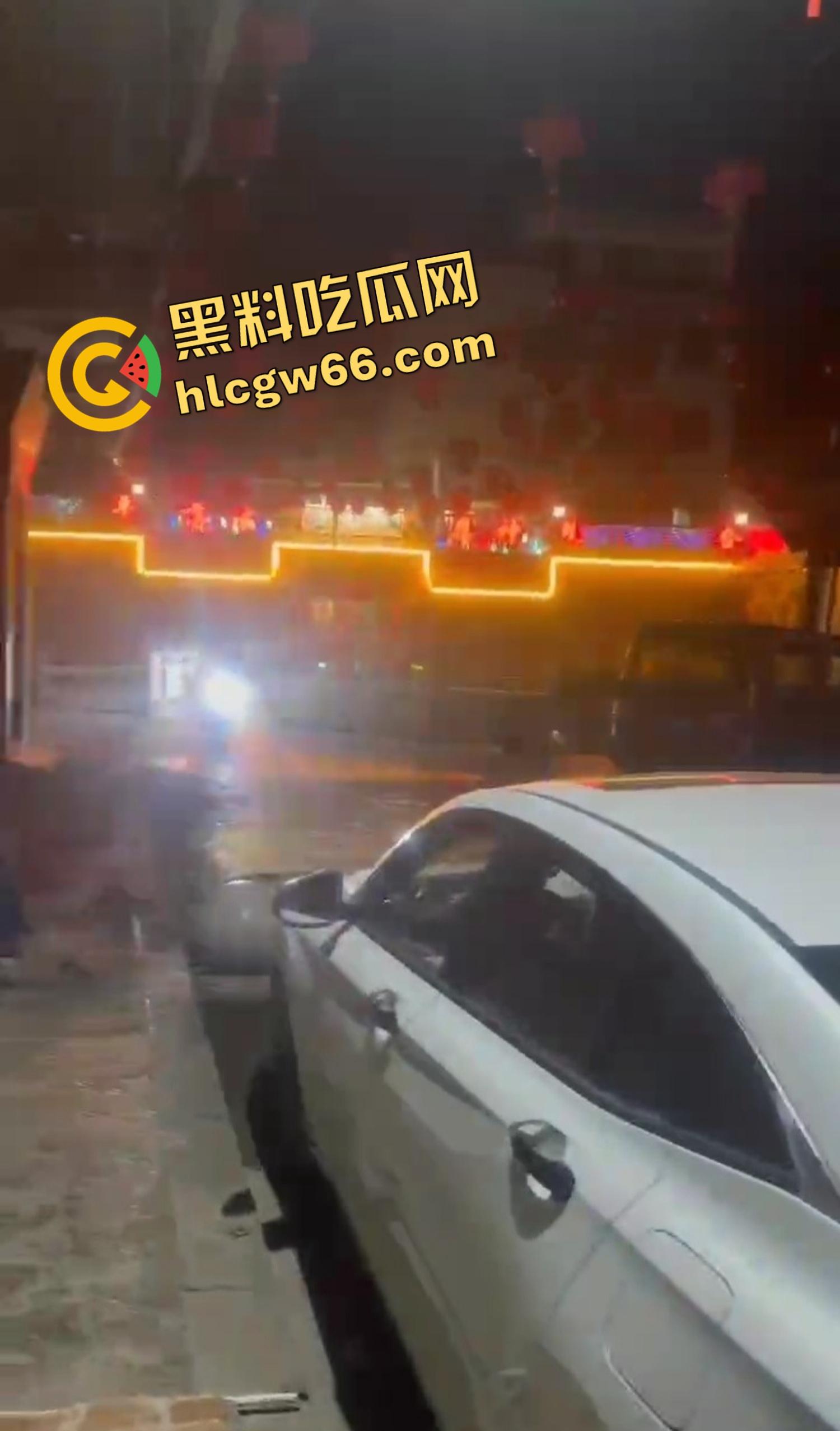 扫黄探店狼友报坐标一时爽,小店被端全员寄,嫖娼有风险,坐标别乱发,群众里面有坏人!-9