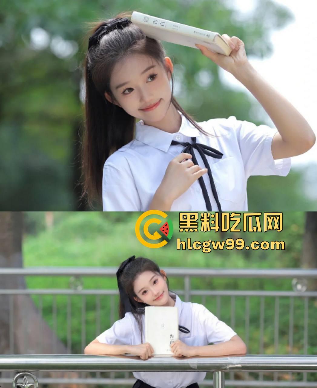 群友大屌被外围嫌弃，卖逼的还挑三拣四搞矫情？嫌鸡巴太大不肯接活，职业素养烂成这样不如回家洗脚！-3