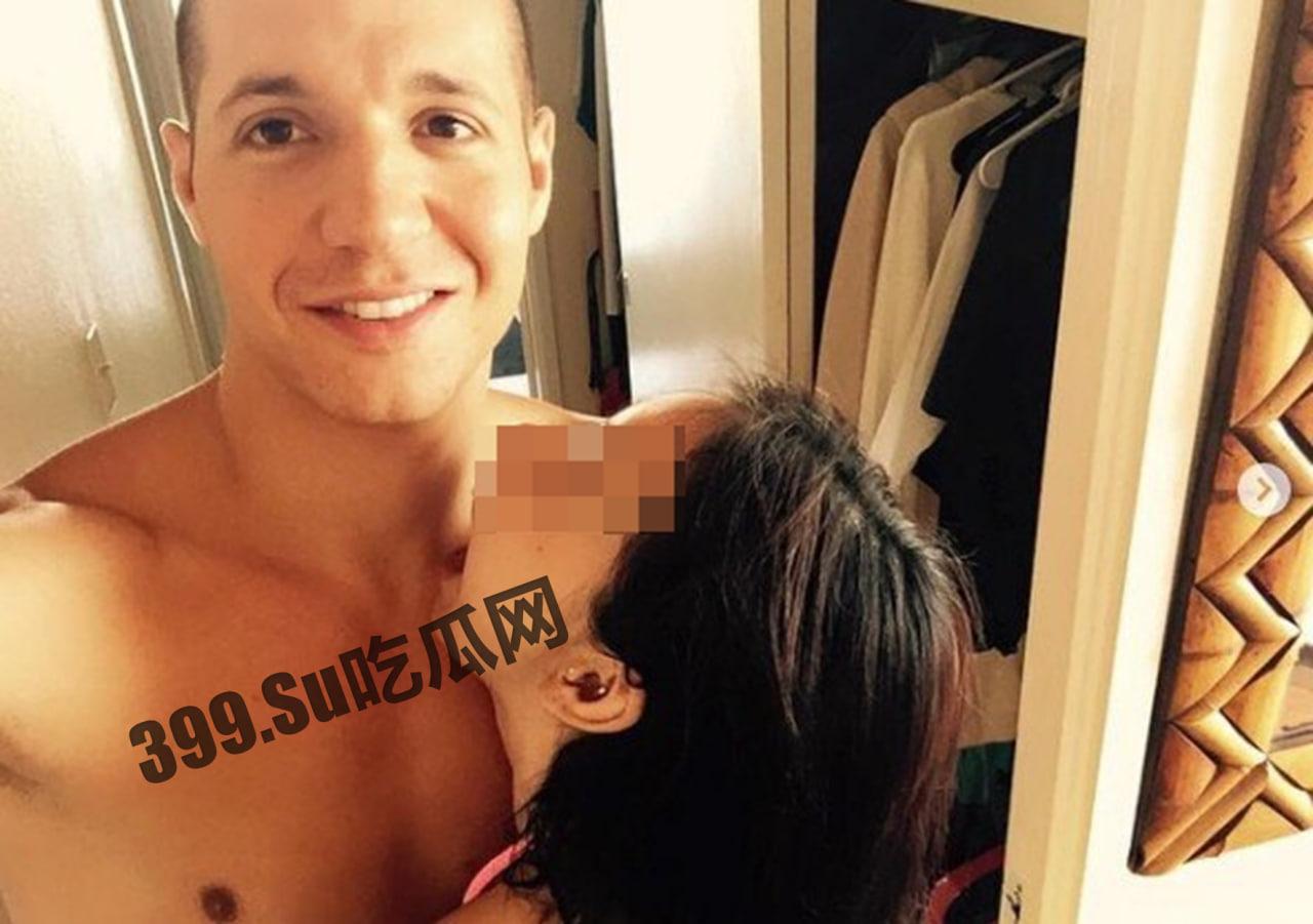 干遍全亚洲！美国 MMA 选手「约炮台女」私拍流出 影片女主角包括多位亚洲人妻-5