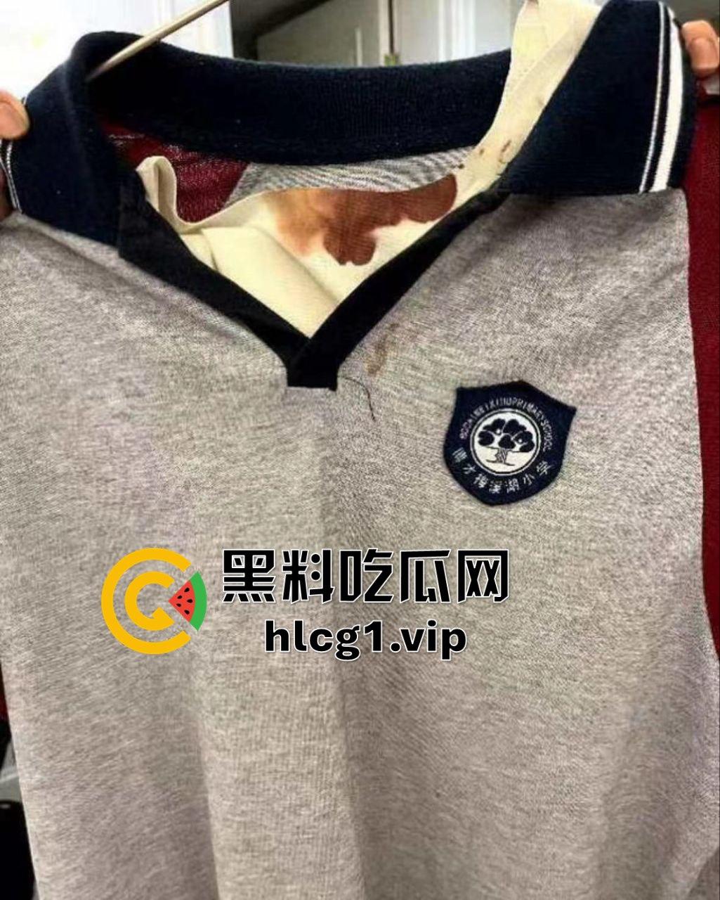 我在长沙目睹了法庭的荒谬一幕：9岁小女孩受伤案开庭，被害人竟被禁止入庭！-7