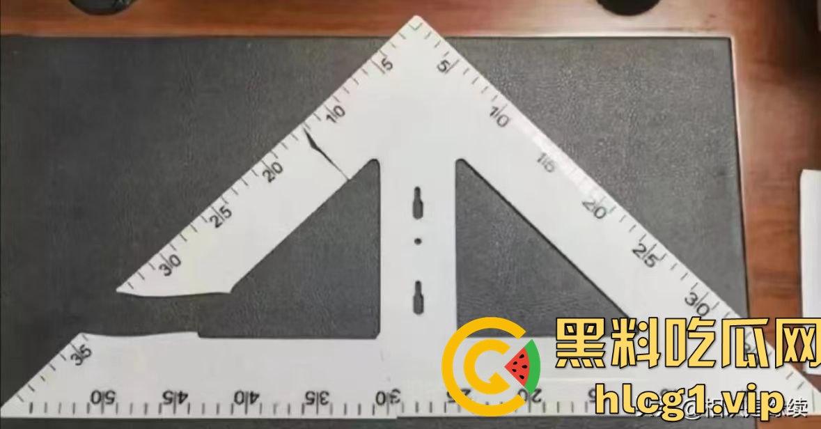 我在长沙目睹了法庭的荒谬一幕：9岁小女孩受伤案开庭，被害人竟被禁止入庭！-8