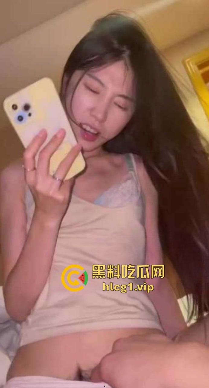 山东淄博高颜值探店网红博主【橘子呀】 刚结婚就出轨金主 做爱视频流出！-7