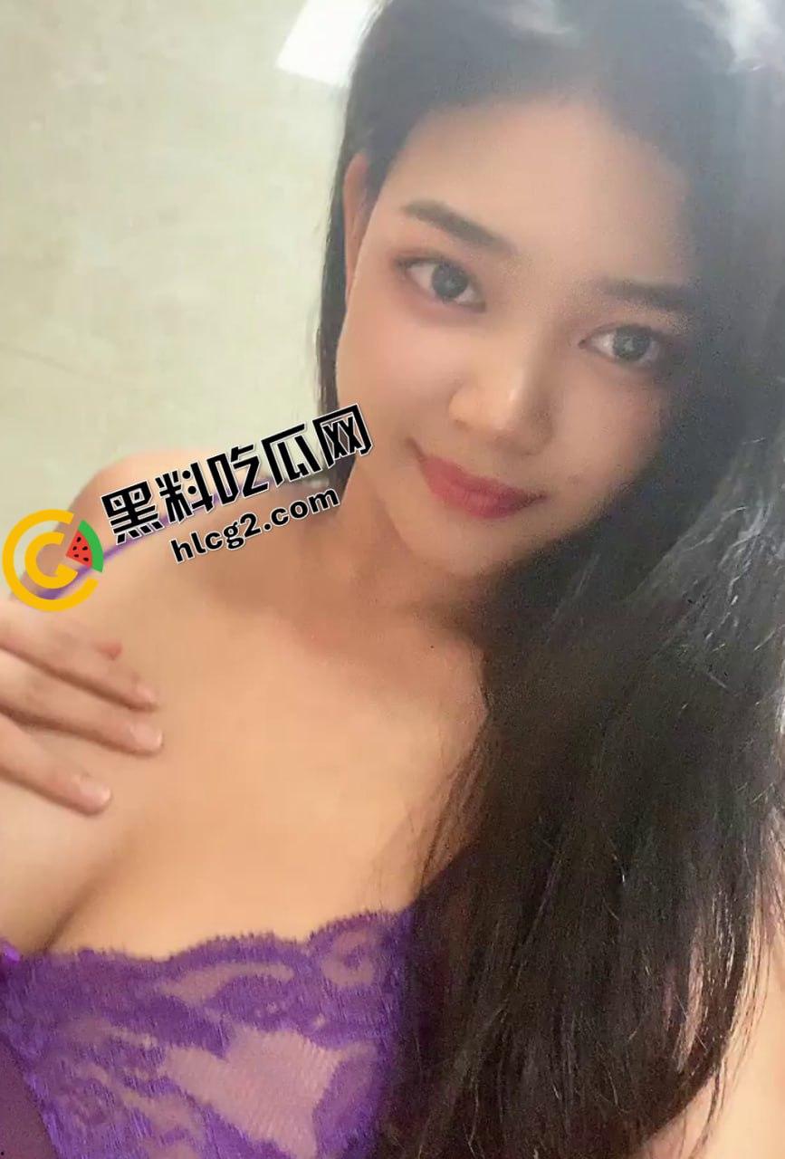 快手极品大奶女神乖乖女 精品大奶川妹子 露脸私拍福利流出 这身材世间少见啊-3