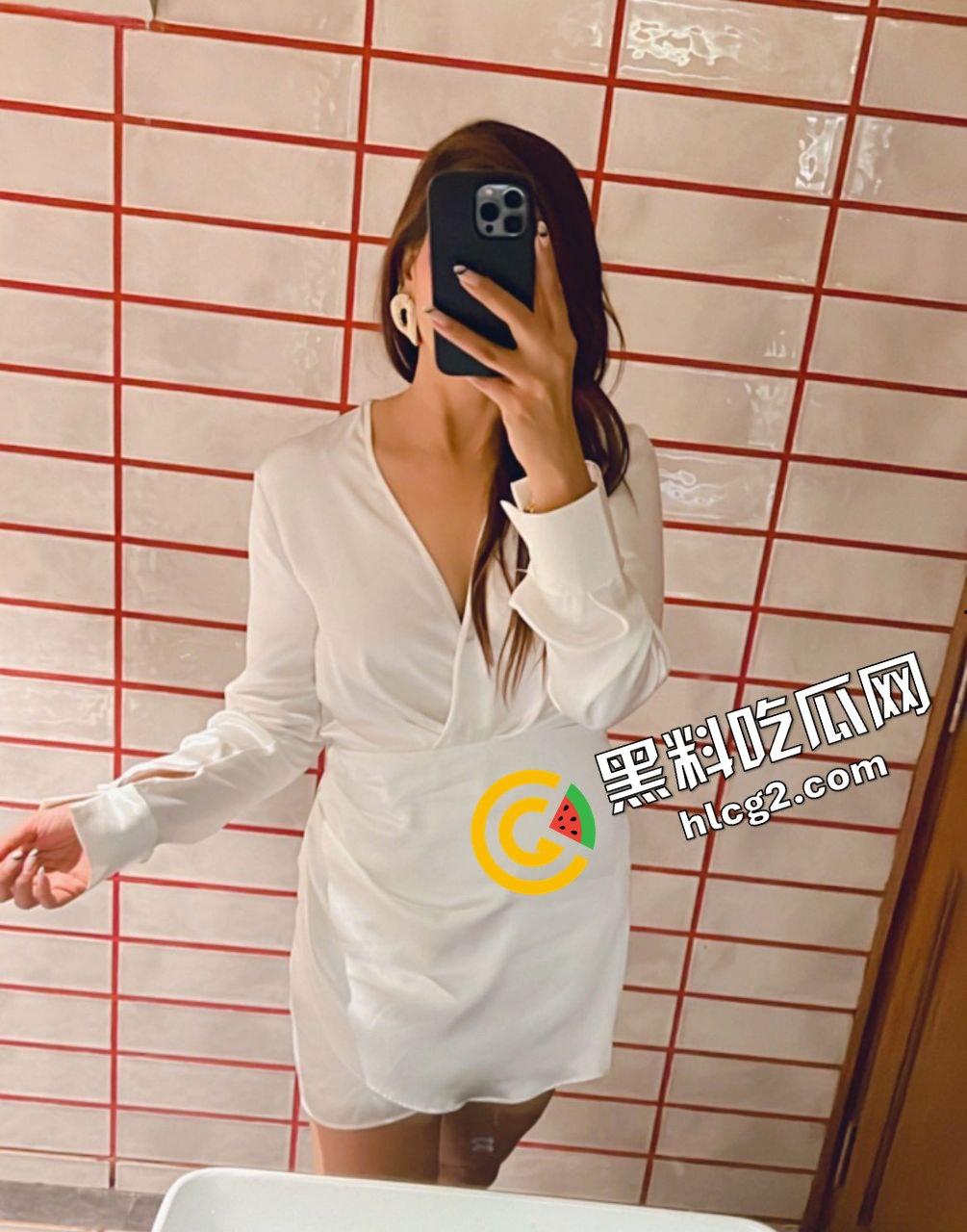 瓜友投稿 在缅甸亚太城上班的若开邦女孩 跟男友酒店做爱视频遭泄密曝光 玩的很花还很骚!-3