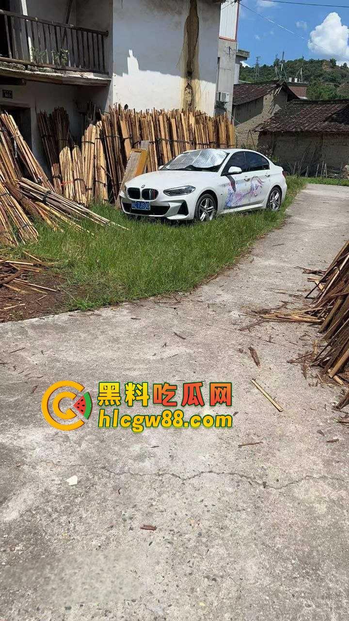 福建安溪清逸茶馆老板娘，牌桌下是茶道高手，床上是骚浪宗师，连老头都拿捏得死死的！-12