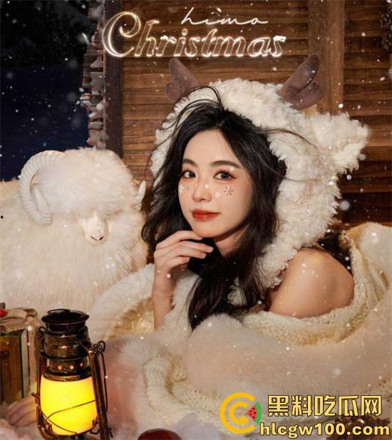 青岛科技大学顶级校花【张星研】被金主抱起来玩弄，骚穴湿的都拉丝了，高潮脸太上头-3