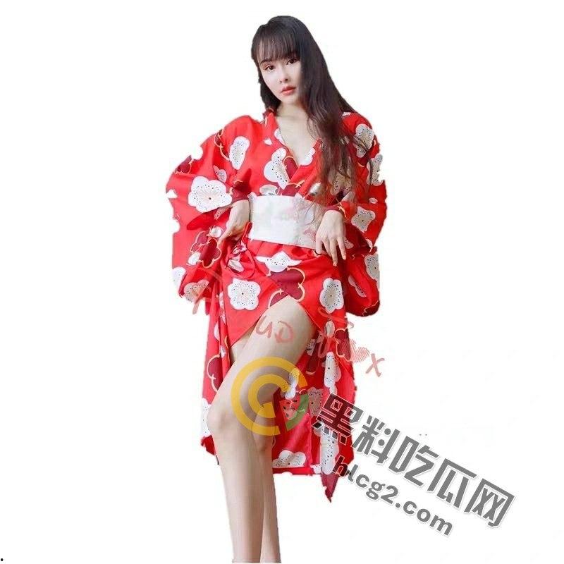 秀人网「小鹿」与金主啪啪视频泄密！每次10000的豪华体验真实曝光！-3