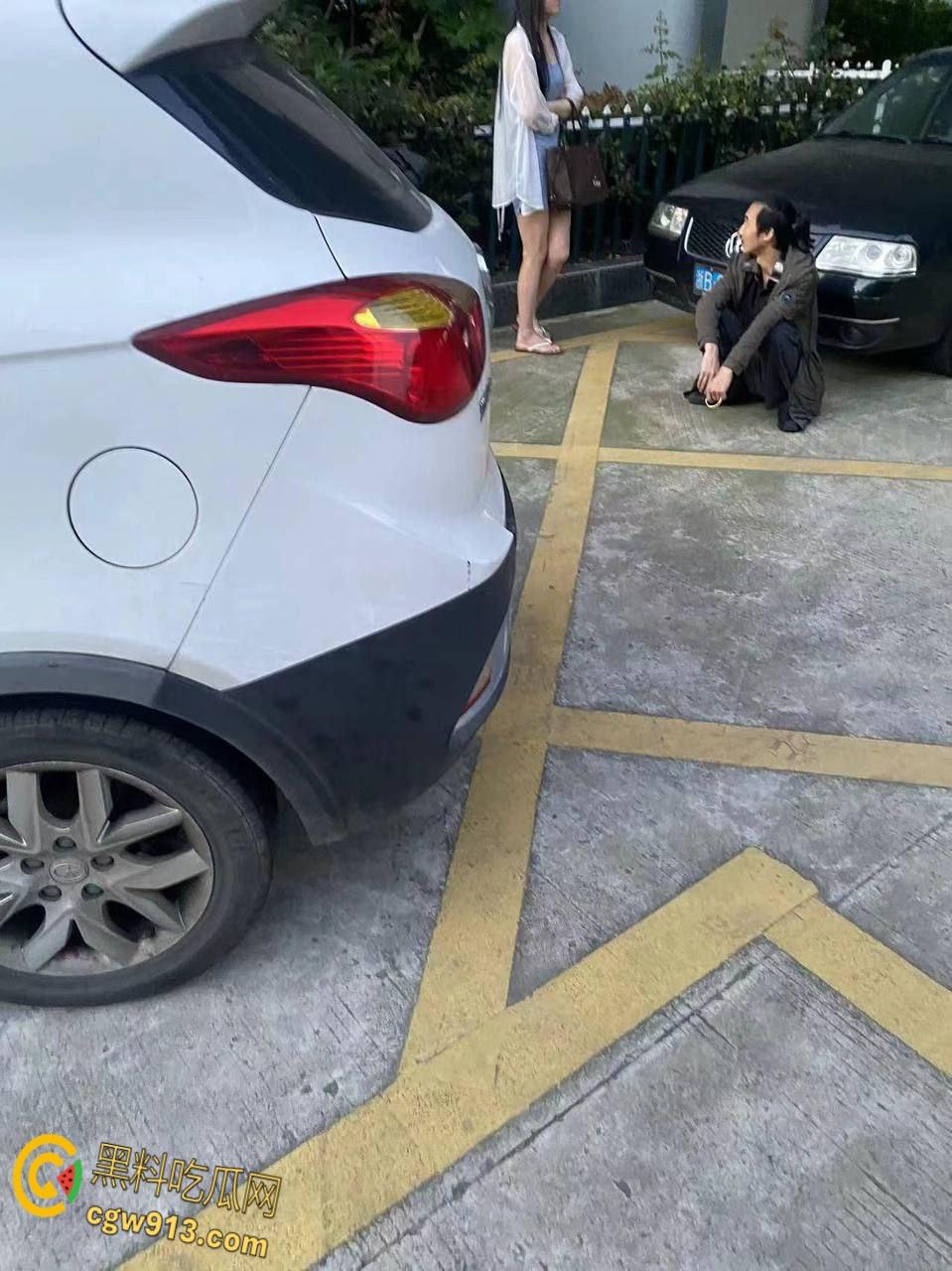 宁波一男子抛妻弃子，净身出户出轨怀孕四月女主播，结果女主播要分手，万念俱灰跳桥 ！-4