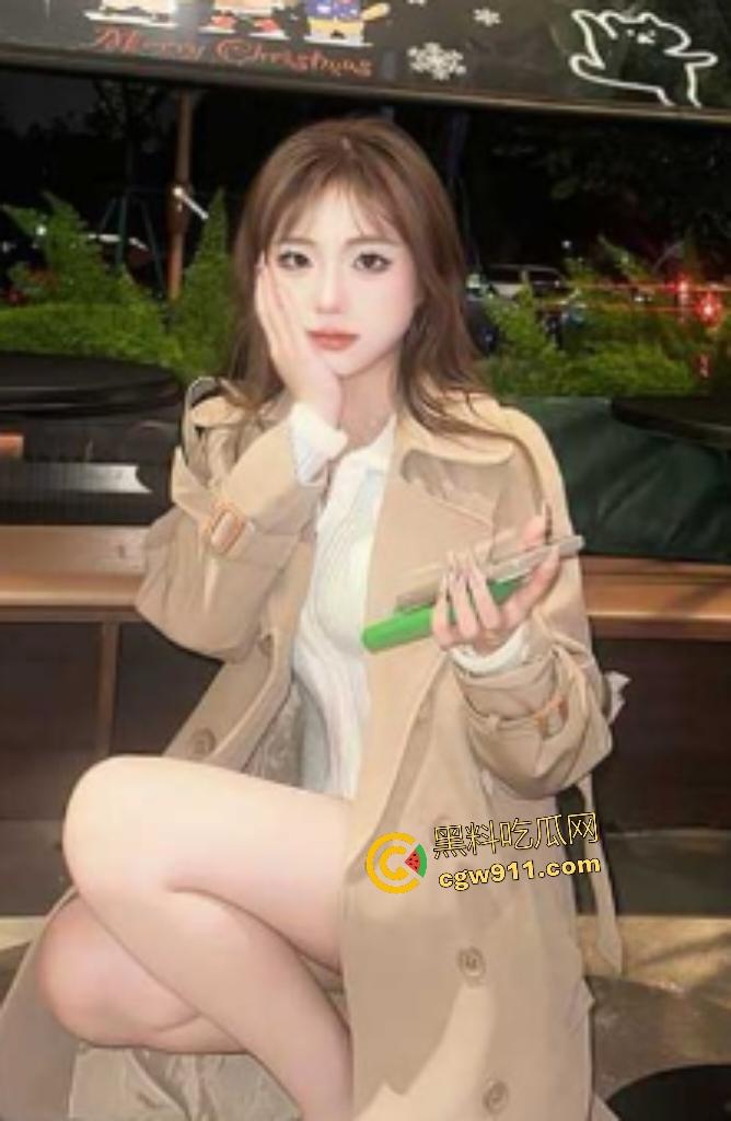 华中科技大学研究生【李芸云】淫乱女王，脸穴同框喷泉，和男友狂欢，小菊花一张一合，淫值拉满！-1