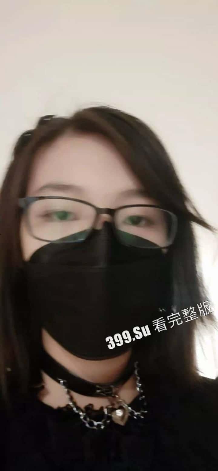 北京媚黑骚母狗『彭馨怡』曾经被黑鬼玩弄视频被现男友发现!身上更是纹上了媚黑符号黑桃Q 男友气愤将其曝光-8