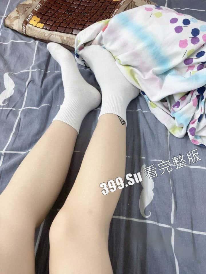 北京媚黑骚母狗『彭馨怡』曾经被黑鬼玩弄视频被现男友发现!身上更是纹上了媚黑符号黑桃Q 男友气愤将其曝光-10